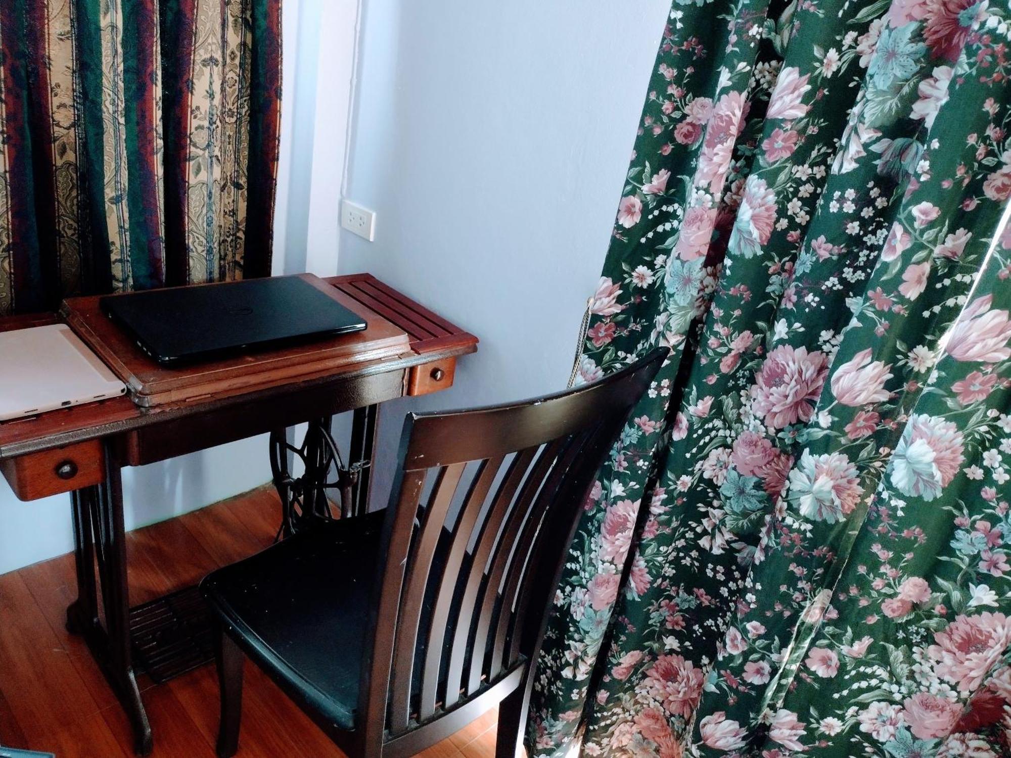 Séjour chez l'habitant Mango Tree Guestroom